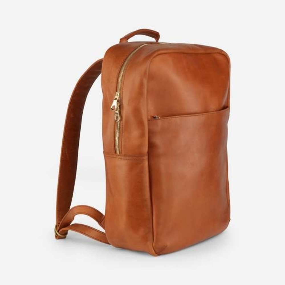 Mari backpack